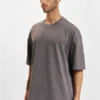 skwm-tb-DFTS247_Mw1-04493_723f7db9-8bee-40a2-a8f0-5c6d12066b16 Fly T-Shirt