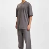 skwm-tb-DFTS247_Mw12-04493 Fly T-Shirt