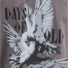 skwm-tb-DFTS247_Mw17-04493 Fly T-Shirt