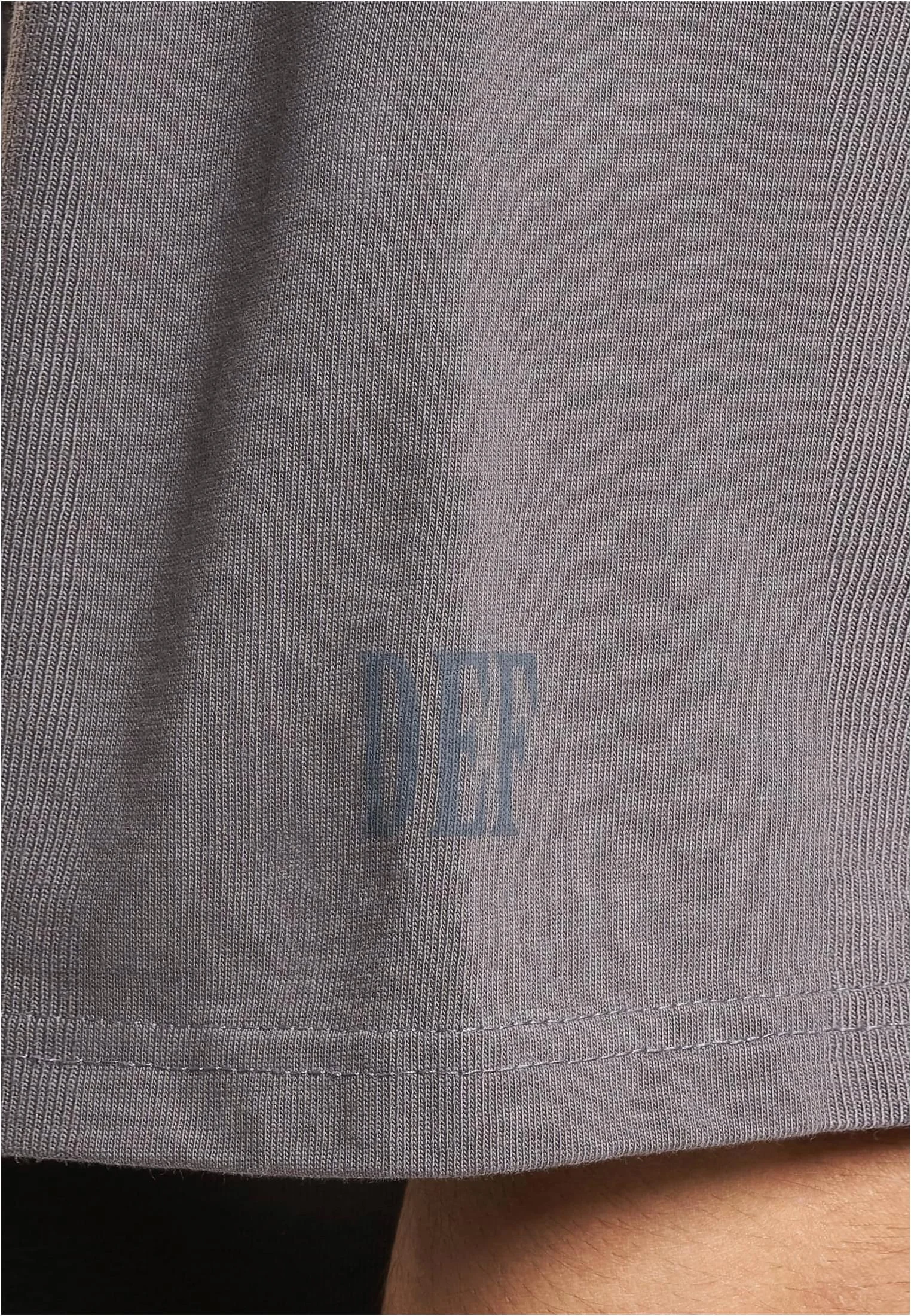 skwm-tb-DFTS247_Mw18-04493 Fly T-Shirt