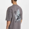 skwm-tb-DFTS247_Mw2-04493 Fly T-Shirt