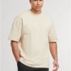 skwm-tb-DFTS249_Mw1-14065_4613fcad-5e77-410e-bcf1-9d65535cbf10 Chaos T-Shirt