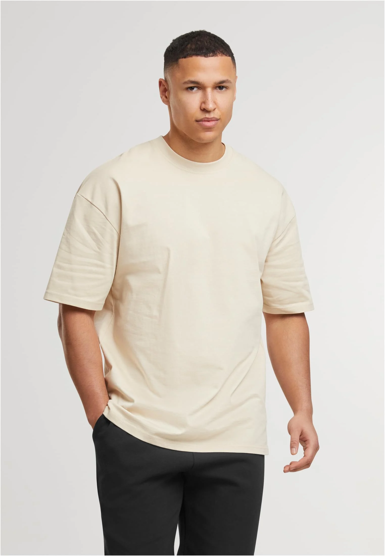 skwm-tb-DFTS249_Mw1-14065_4613fcad-5e77-410e-bcf1-9d65535cbf10 Chaos T-Shirt
