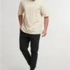 skwm-tb-DFTS249_Mw12-14065 Chaos T-Shirt