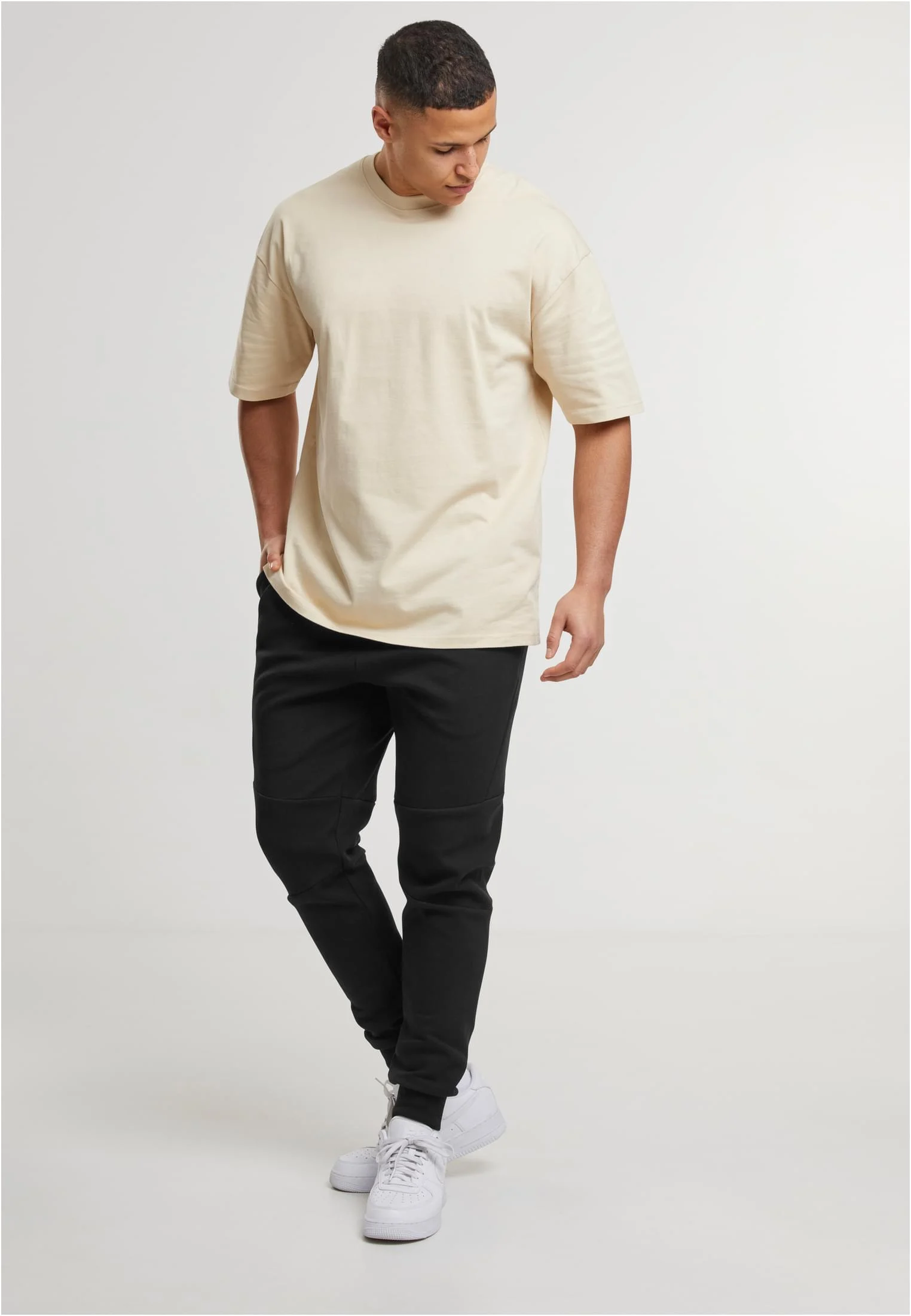 skwm-tb-DFTS249_Mw12-14065 Chaos T-Shirt