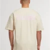 skwm-tb-DFTS249_Mw2-14065 Chaos T-Shirt