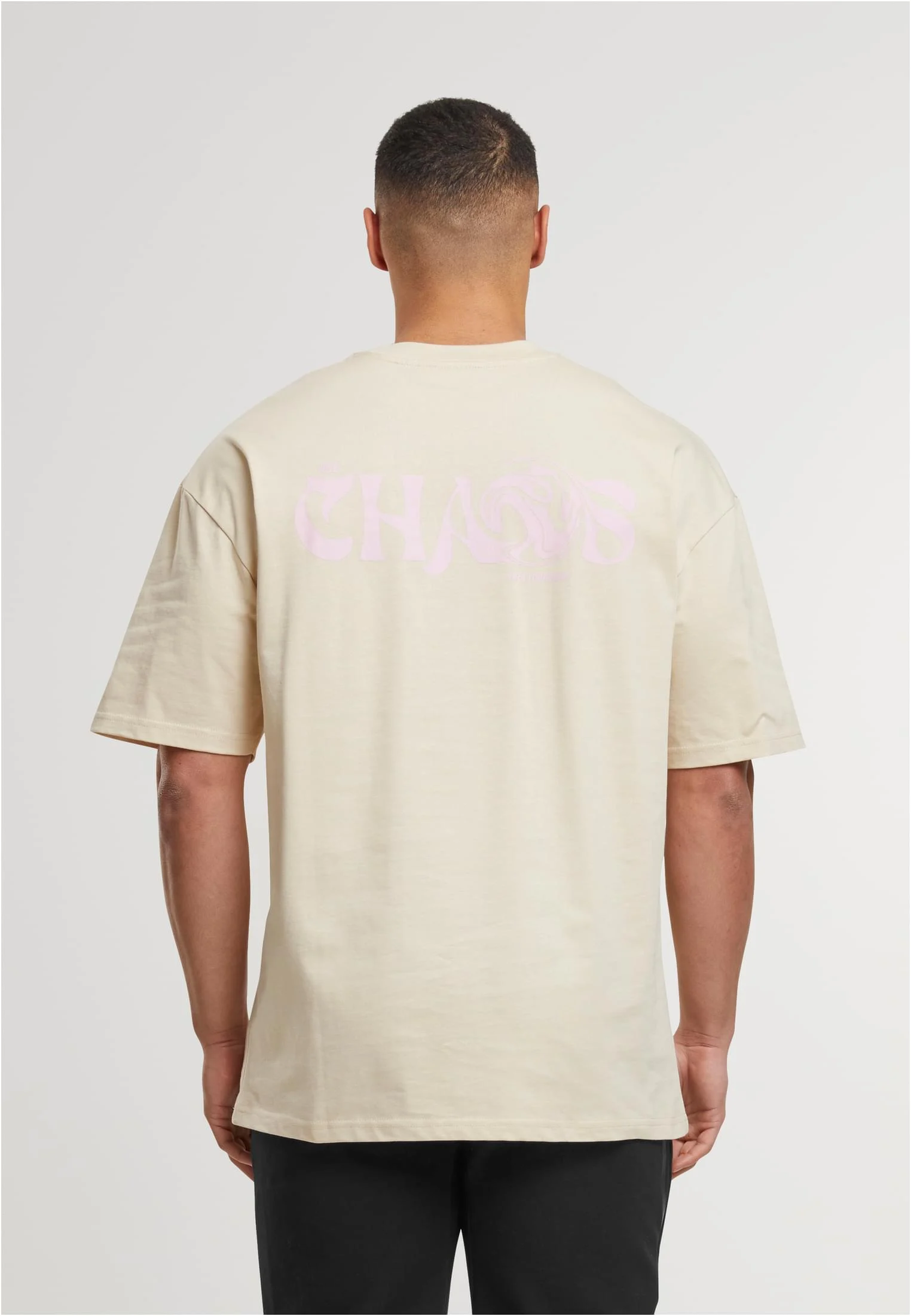 skwm-tb-DFTS249_Mw2-14065 Chaos T-Shirt