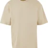 skwm-tb-DFTS249_P1-14065_620de5af-30bf-4e30-82b8-14aa3b64f566 Chaos T-Shirt