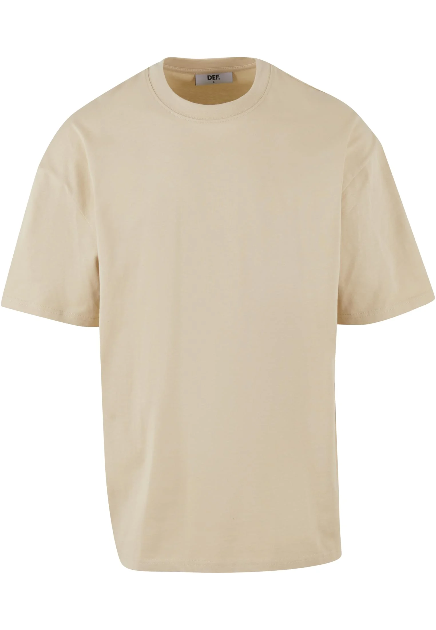 skwm-tb-DFTS249_P1-14065_620de5af-30bf-4e30-82b8-14aa3b64f566 Chaos T-Shirt