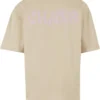 skwm-tb-DFTS249_P2-14065 Chaos T-Shirt