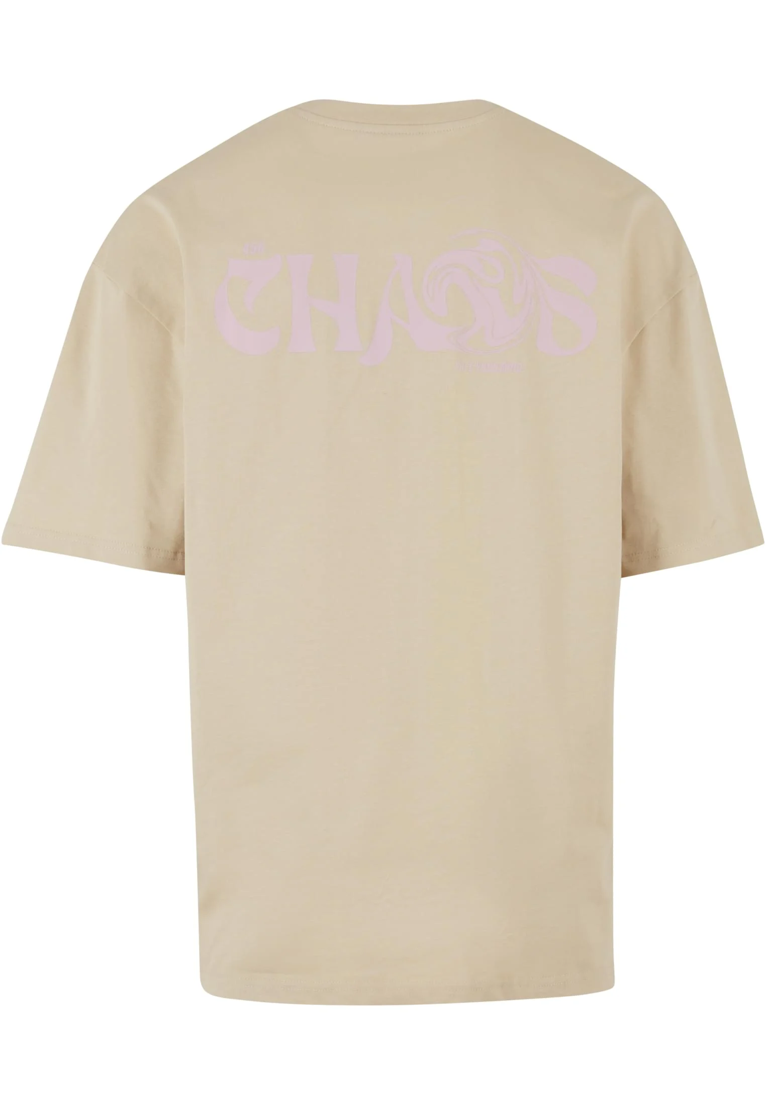 skwm-tb-DFTS249_P2-14065 Chaos T-Shirt