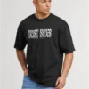 skwm-tb-DFTS250_Mw1-20366_8b105e14-6cb6-4f0b-9314-20c48661170e Trust Issues T-Shirt