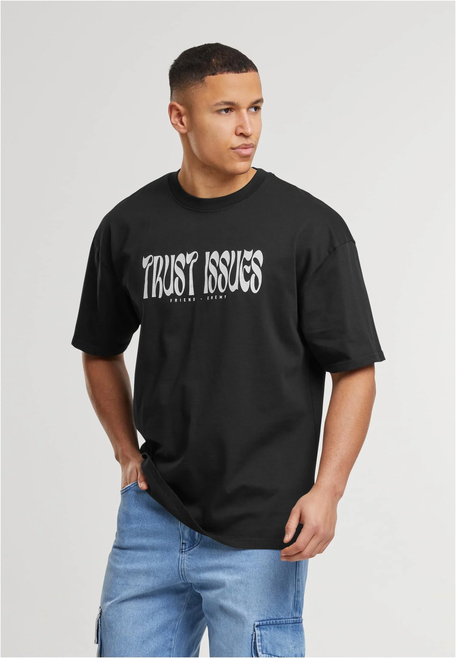 skwm-tb-DFTS250_Mw1-20366_8b105e14-6cb6-4f0b-9314-20c48661170e Trust Issues T-Shirt