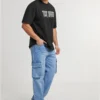 skwm-tb-DFTS250_Mw12-20366 Trust Issues T-Shirt