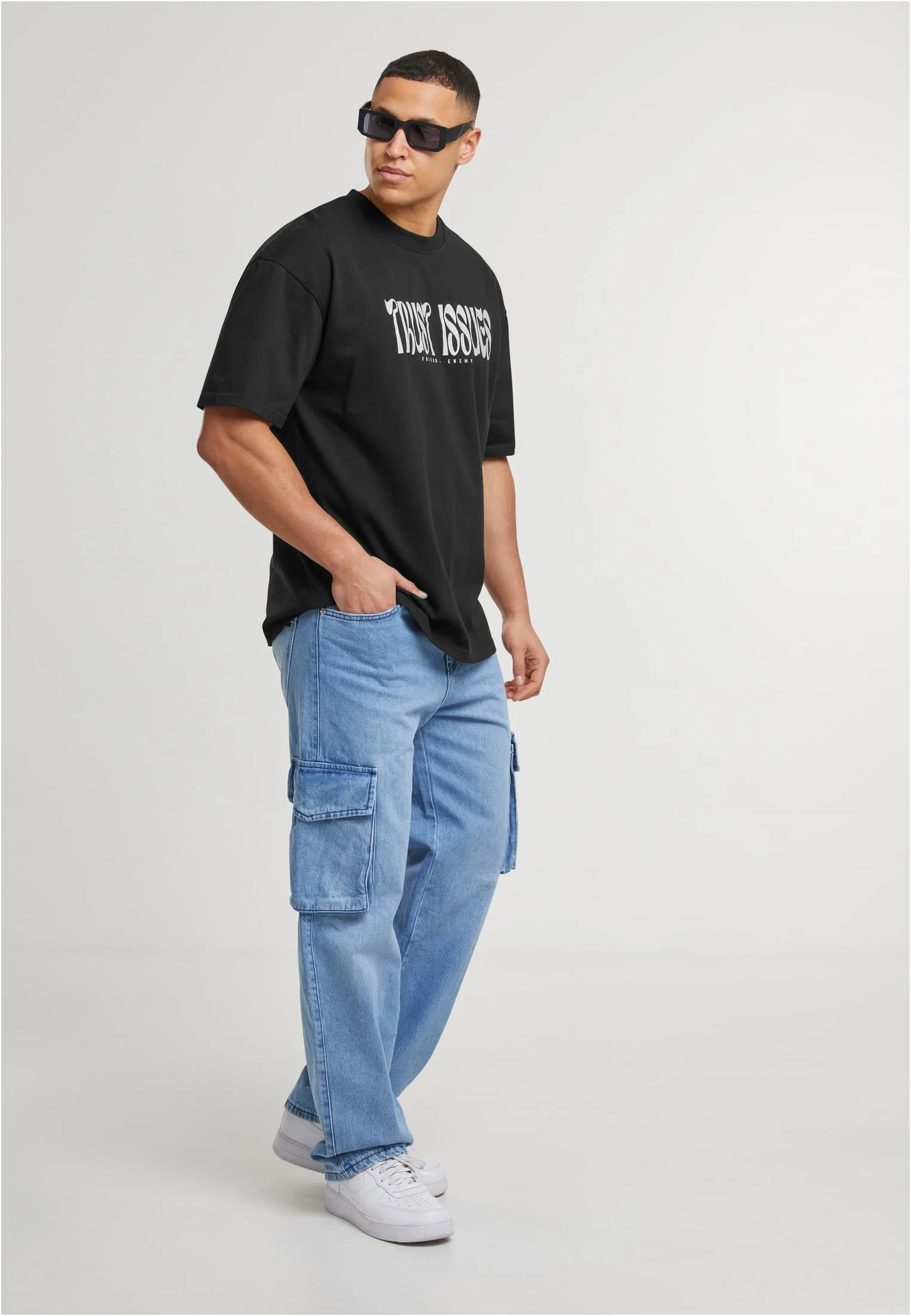 skwm-tb-DFTS250_Mw12-20366 Trust Issues T-Shirt