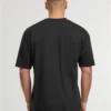 skwm-tb-DFTS250_Mw2-20366 Trust Issues T-Shirt