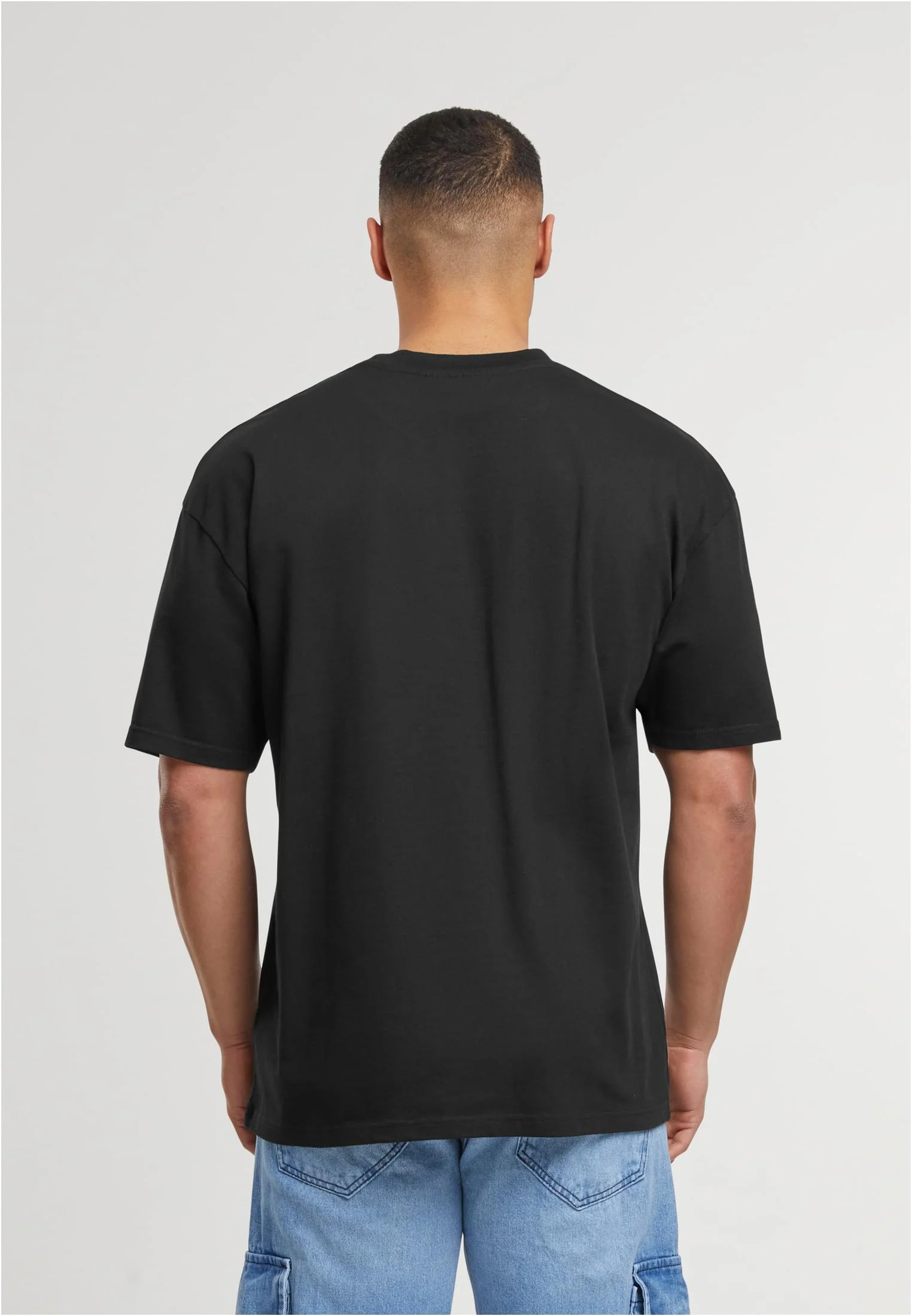 skwm-tb-DFTS250_Mw2-20366 Trust Issues T-Shirt