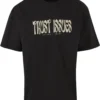 skwm-tb-DFTS250_P1-20366 Trust Issues T-Shirt