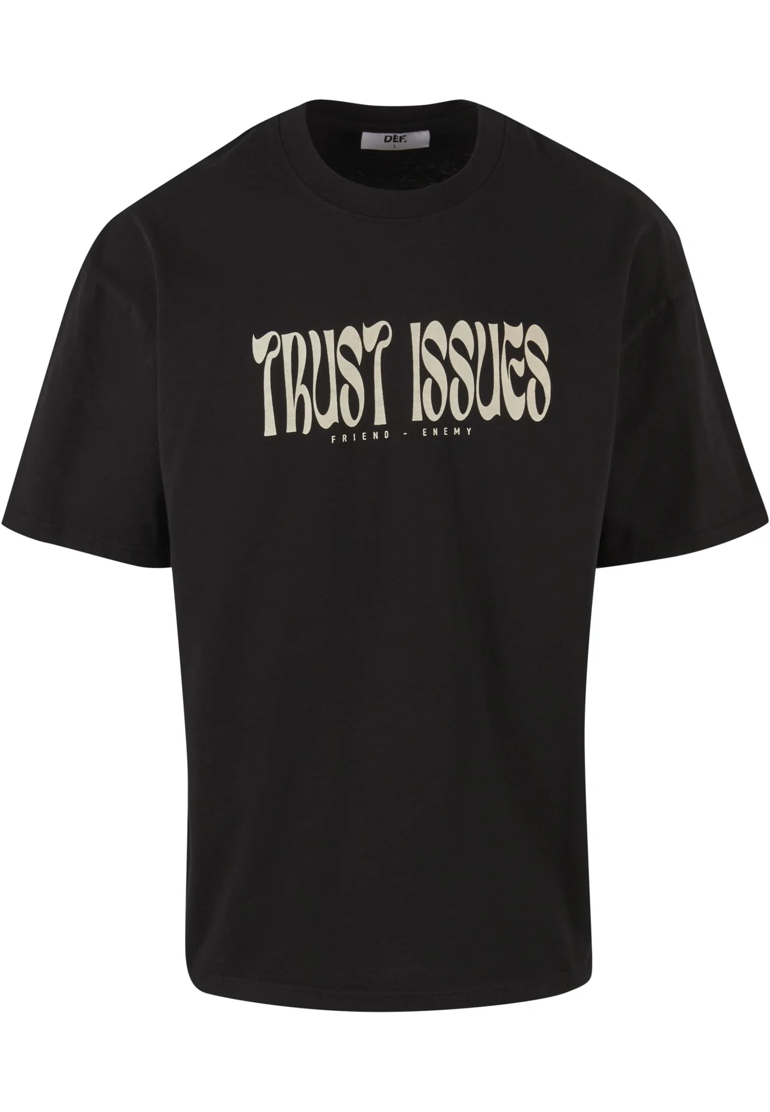 skwm-tb-DFTS250_P1-20366 Trust Issues T-Shirt