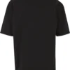 skwm-tb-DFTS250_P2-20366 Trust Issues T-Shirt
