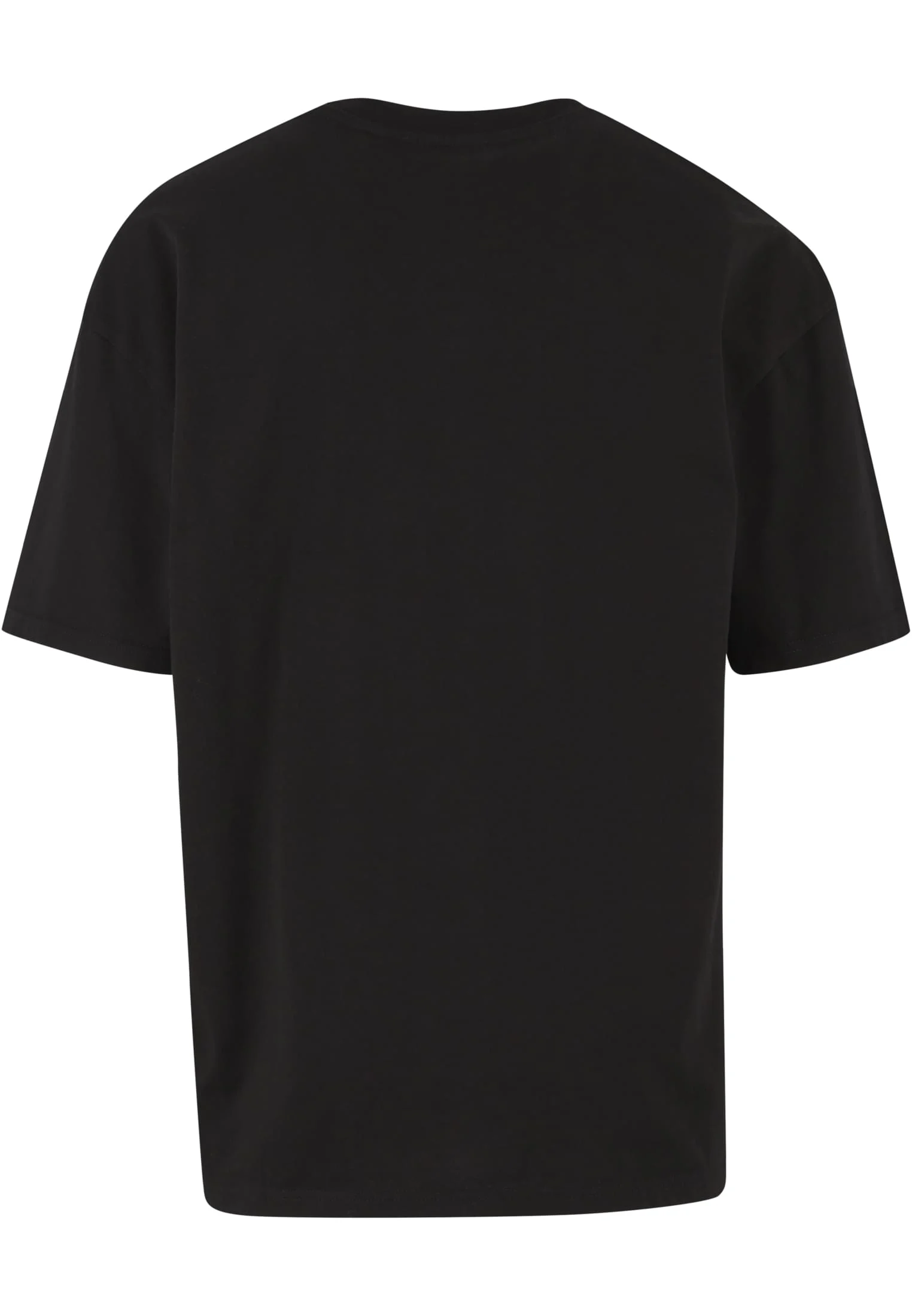 skwm-tb-DFTS250_P2-20366 Trust Issues T-Shirt
