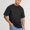 skwm-tb-DFTS251_Mw1-20366_5818d84b-eb57-40cb-a338-5871db64a5d3 Not a Follower T-Shirt