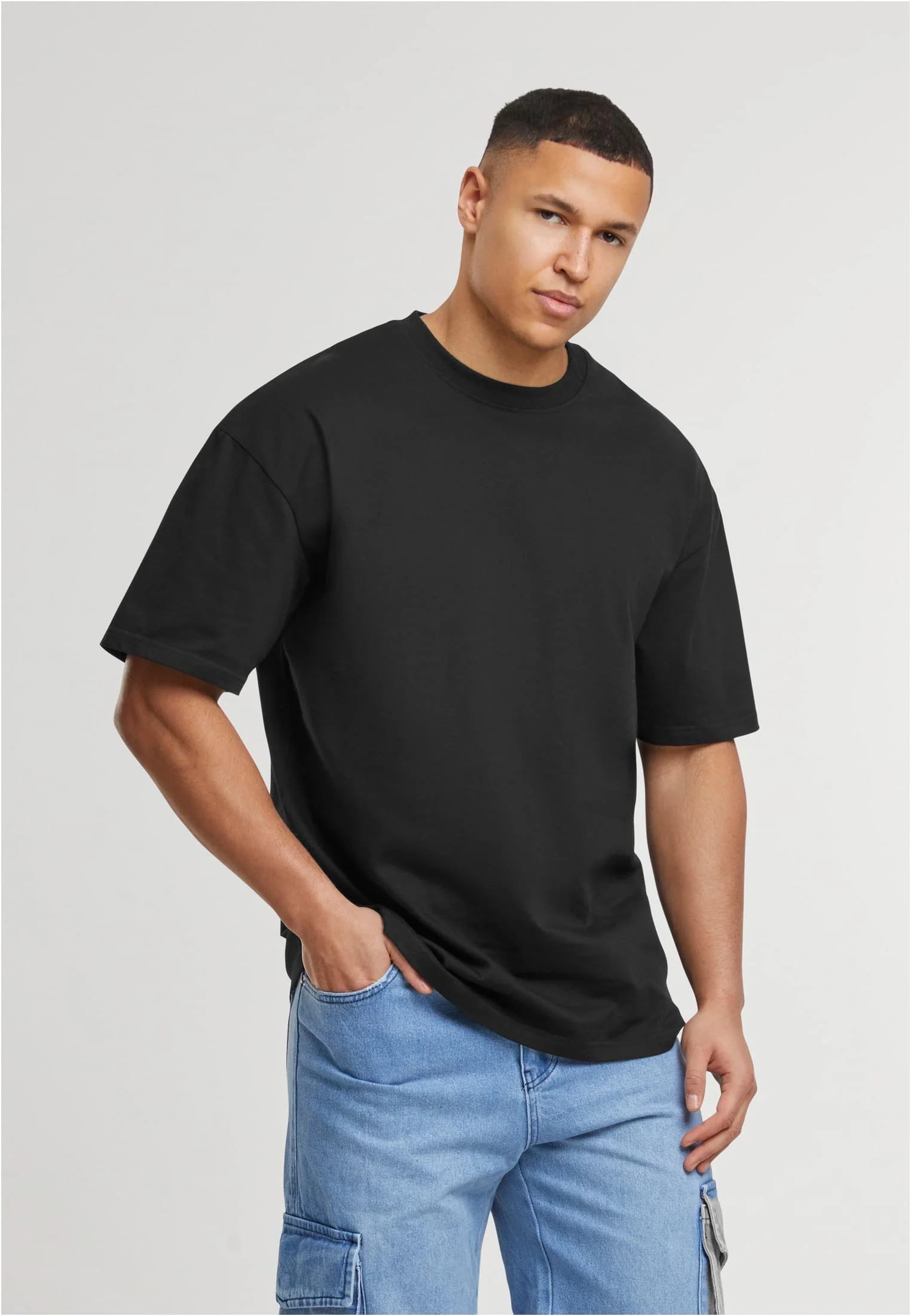 skwm-tb-DFTS251_Mw1-20366_5818d84b-eb57-40cb-a338-5871db64a5d3 Not a Follower T-Shirt