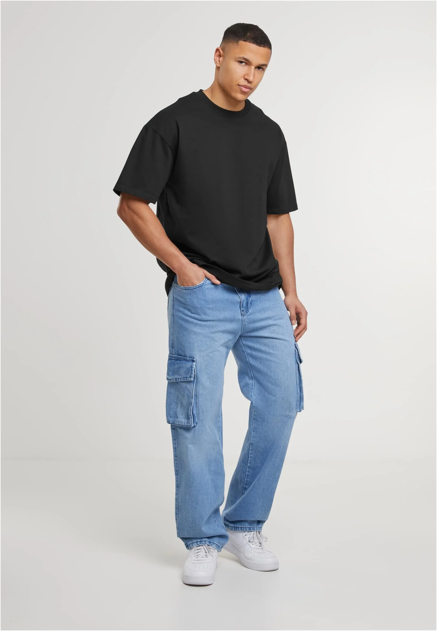 skwm-tb-DFTS251_Mw12-20366 Not a Follower T-Shirt
