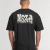 skwm-tb-DFTS251_Mw2-20366 Not a Follower T-Shirt