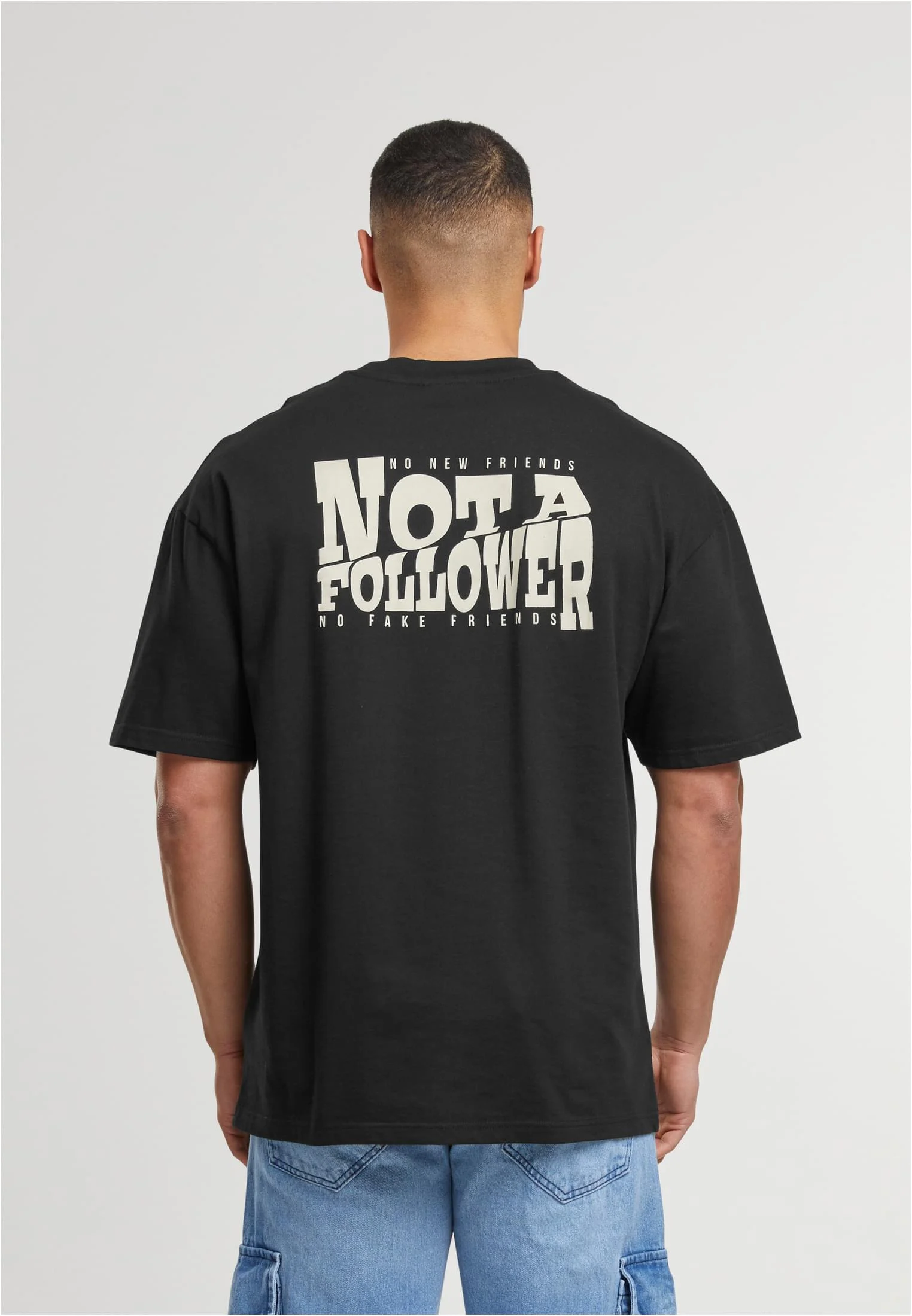 skwm-tb-DFTS251_Mw2-20366 Not a Follower T-Shirt