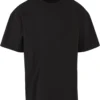 skwm-tb-DFTS251_P1-20366 Not a Follower T-Shirt