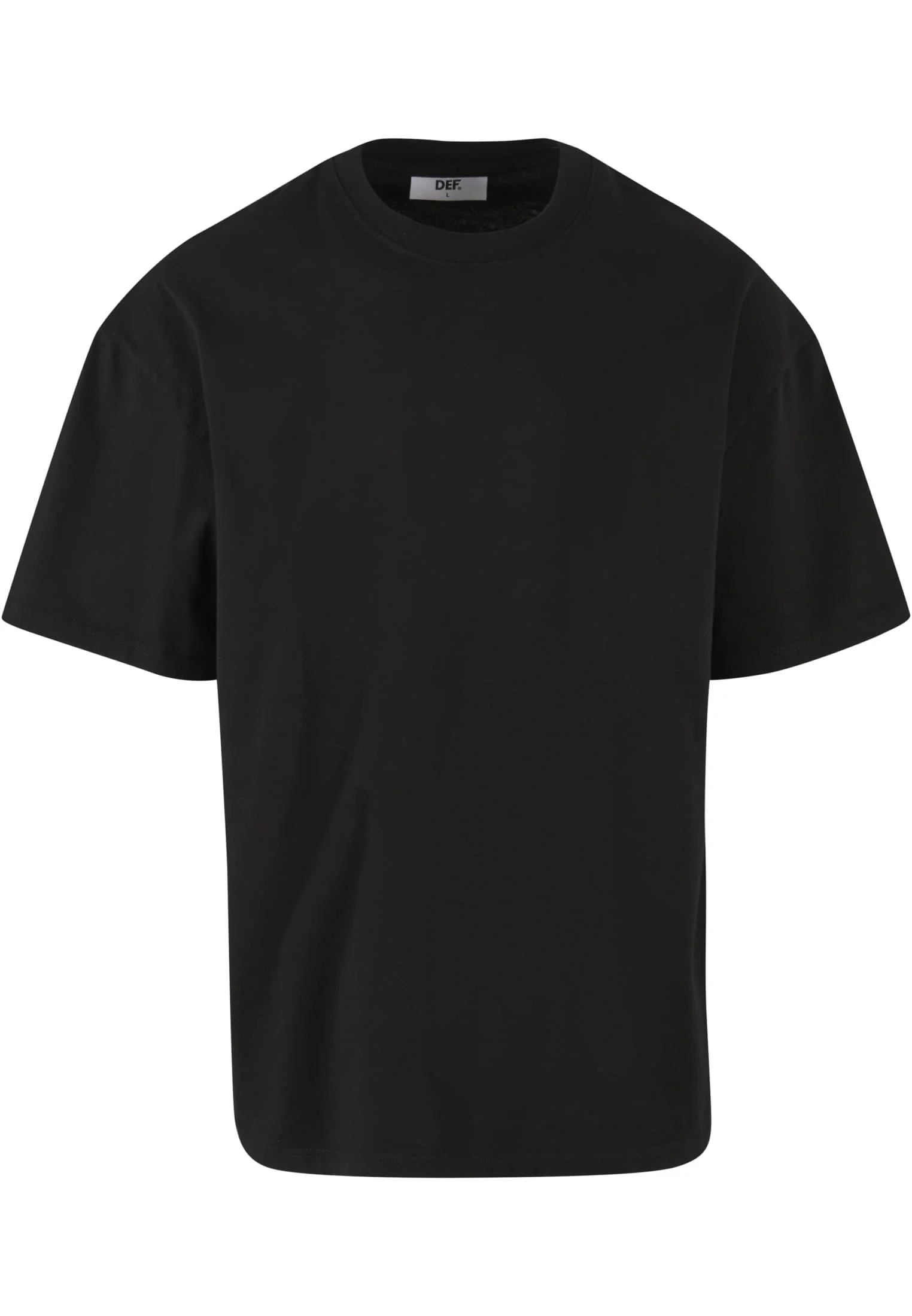 skwm-tb-DFTS251_P1-20366 Not a Follower T-Shirt