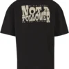 skwm-tb-DFTS251_P2-20366 Not a Follower T-Shirt