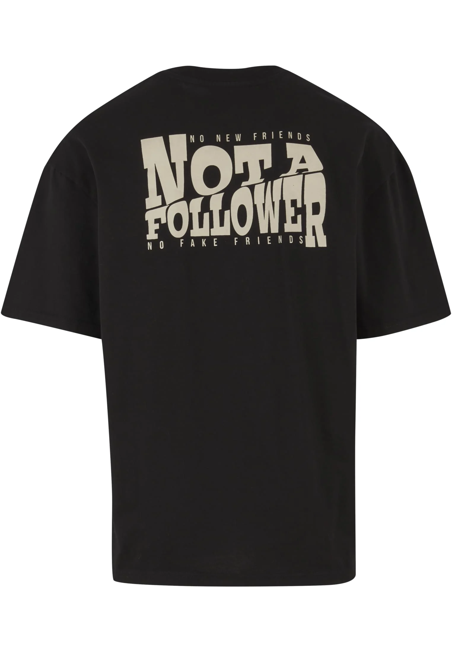 skwm-tb-DFTS251_P2-20366 Not a Follower T-Shirt