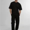 skwm-tb-DFTS252_Mw12-20366 Mood Swings T-Shirt