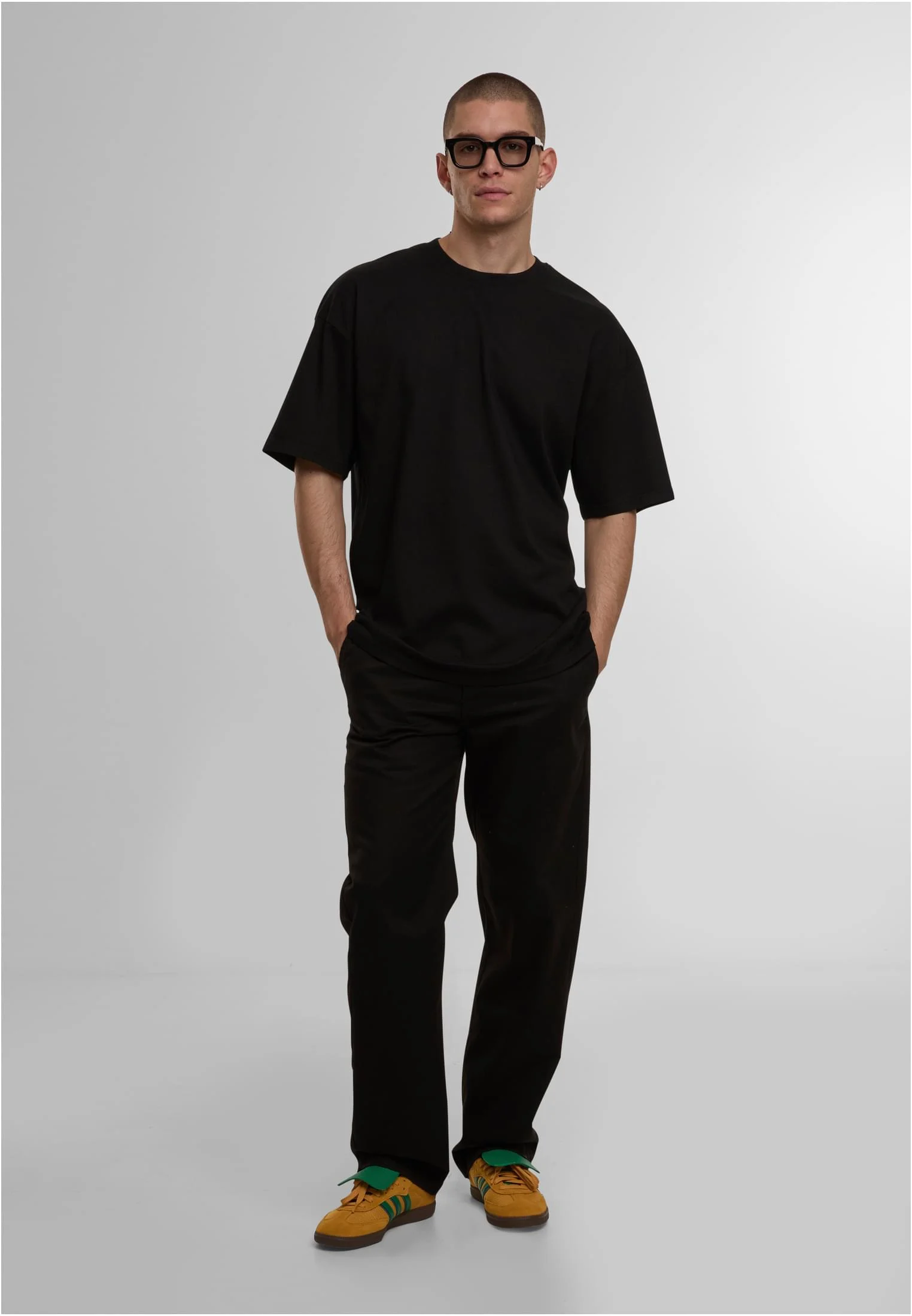 skwm-tb-DFTS252_Mw12-20366 Mood Swings T-Shirt