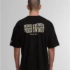 skwm-tb-DFTS252_Mw2-20366 Mood Swings T-Shirt