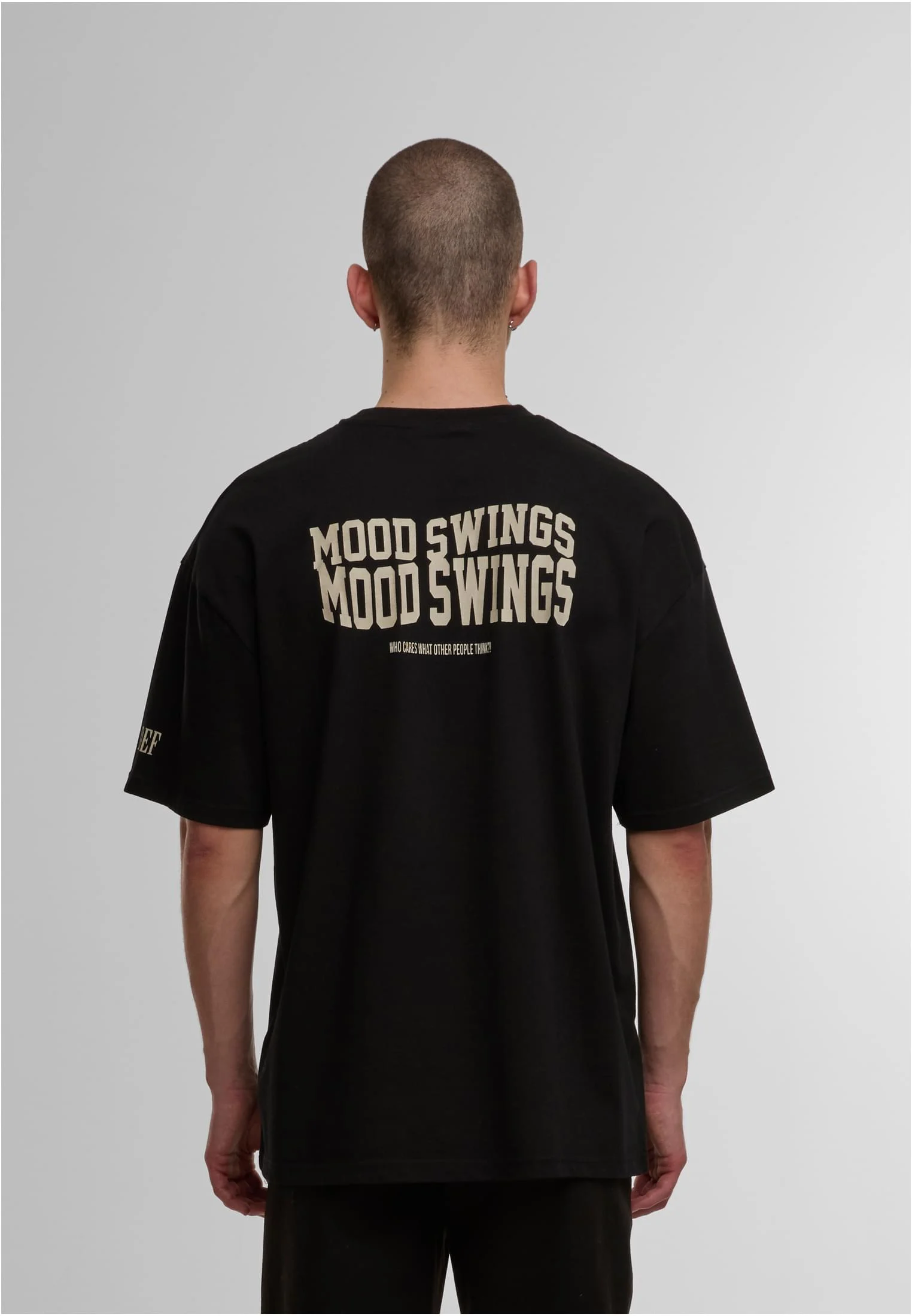 skwm-tb-DFTS252_Mw2-20366 Mood Swings T-Shirt