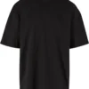 skwm-tb-DFTS252_P1-20366 Mood Swings T-Shirt