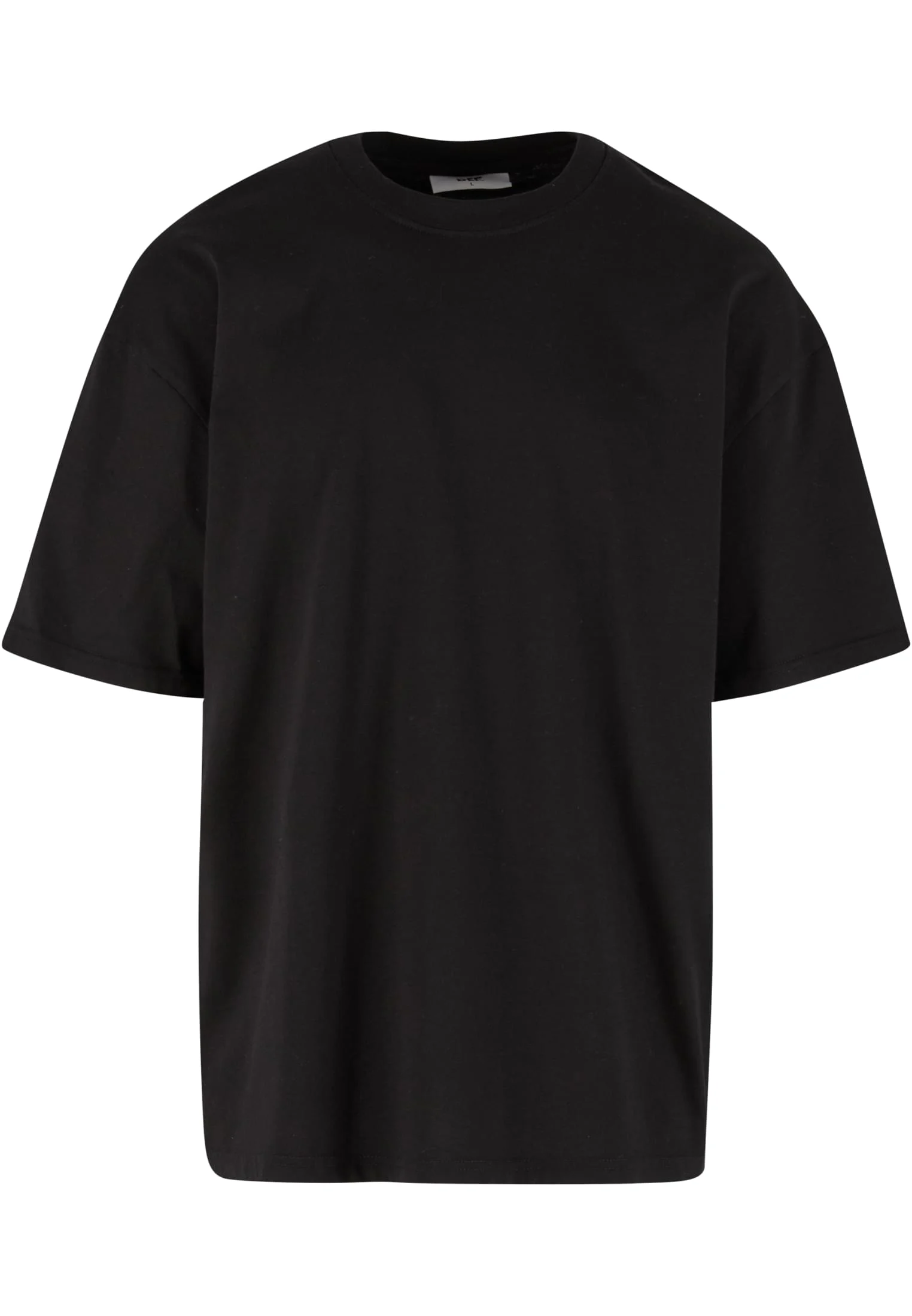 skwm-tb-DFTS252_P1-20366 Mood Swings T-Shirt
