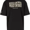 skwm-tb-DFTS252_P2-20366 Mood Swings T-Shirt