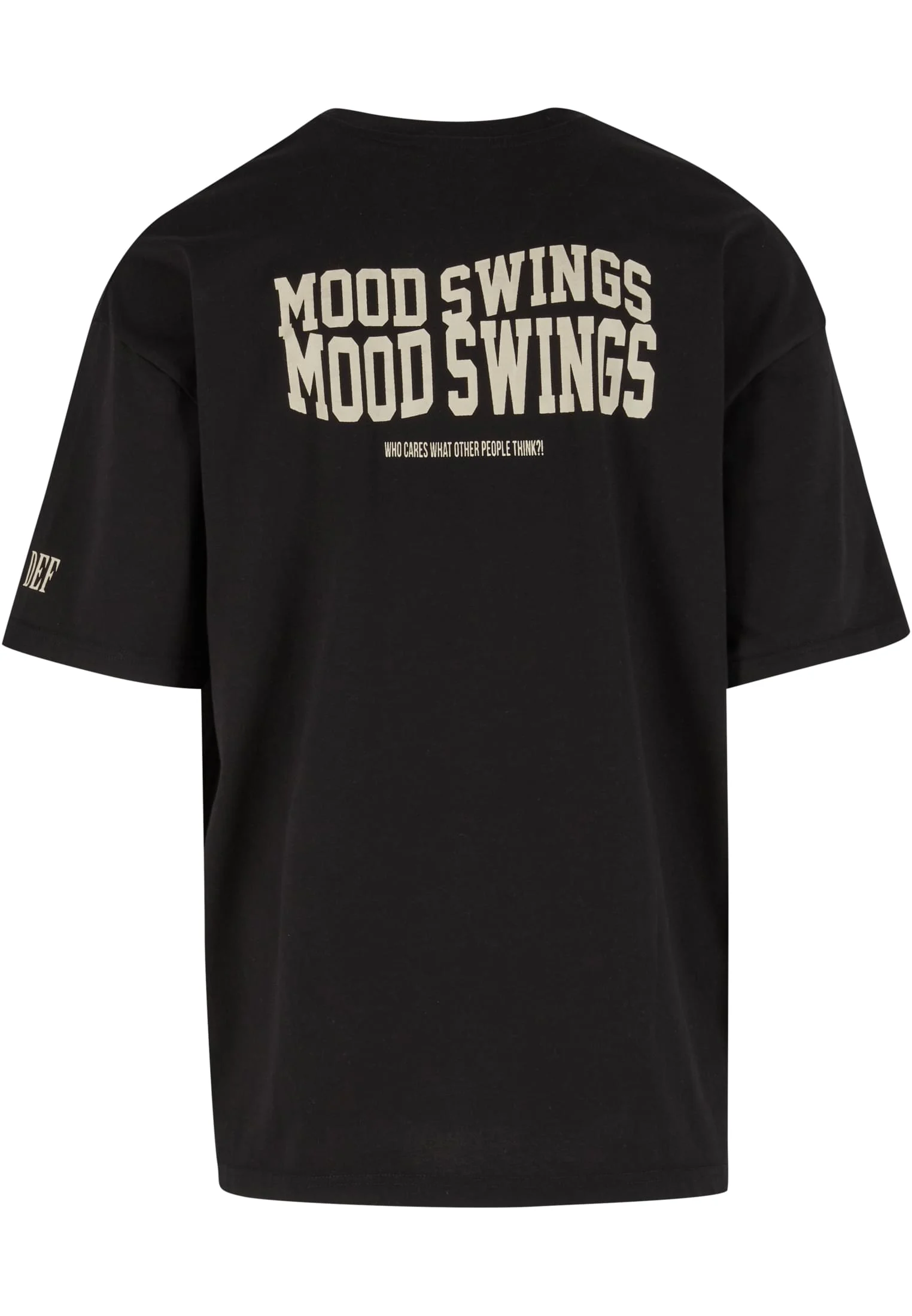 skwm-tb-DFTS252_P2-20366 Mood Swings T-Shirt