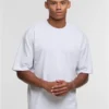 skwm-tb-DFTS257_Mw1-00453_bd2931b7-7524-4e8d-a8b7-33ffcb17d82e LEADER T-Shirts