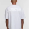 skwm-tb-DFTS257_Mw2-00453 LEADER T-Shirts