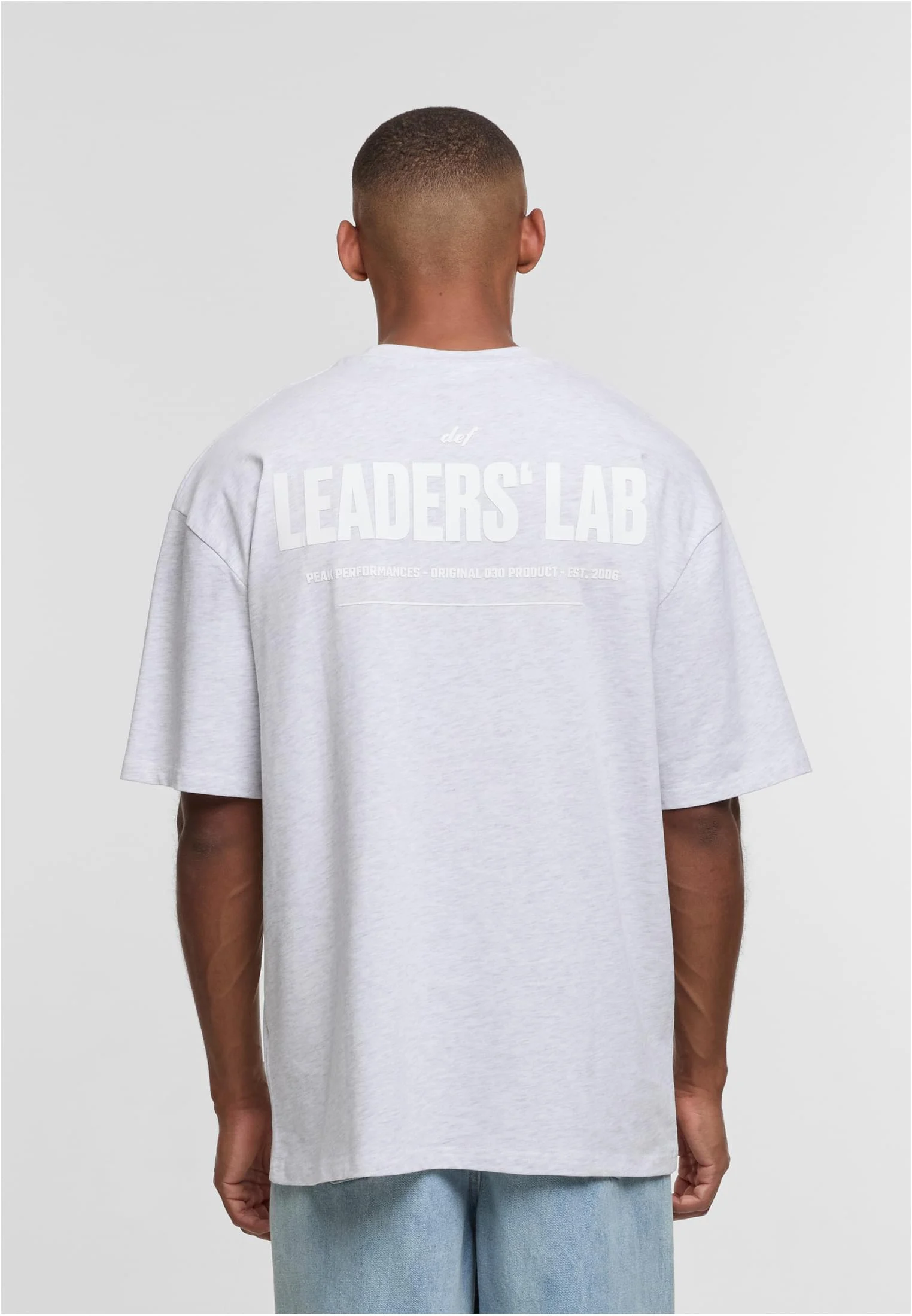 skwm-tb-DFTS257_Mw2-00453 LEADER T-Shirts
