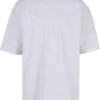 skwm-tb-DFTS257_P1-00453_1638cd26-1c6e-4112-a523-4db92322cef0 LEADER T-Shirts