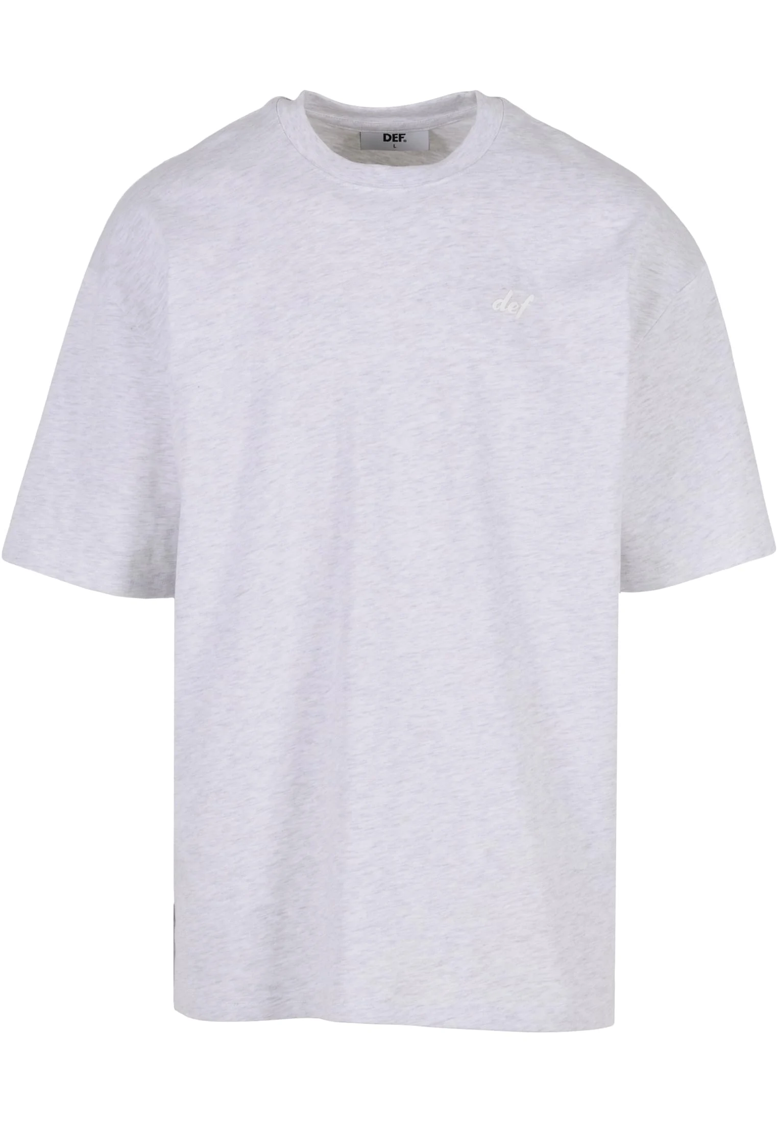 skwm-tb-DFTS257_P1-00453_1638cd26-1c6e-4112-a523-4db92322cef0 LEADER T-Shirts