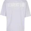 skwm-tb-DFTS257_P2-00453 LEADER T-Shirts