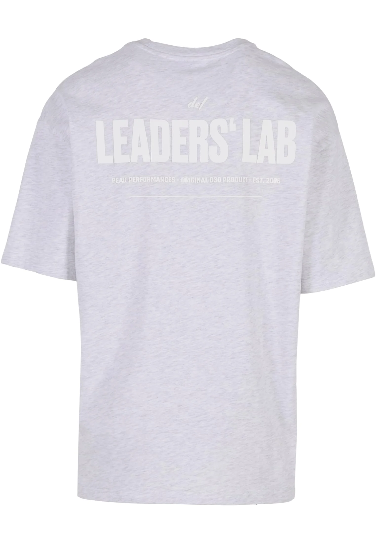 skwm-tb-DFTS257_P2-00453 LEADER T-Shirts