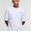 skwm-tb-DFTS258_Mw1-21363_fe1bf5dc-981f-4ccb-b1d3-58a4fc0577a6 TICTACTOE T-Shirts